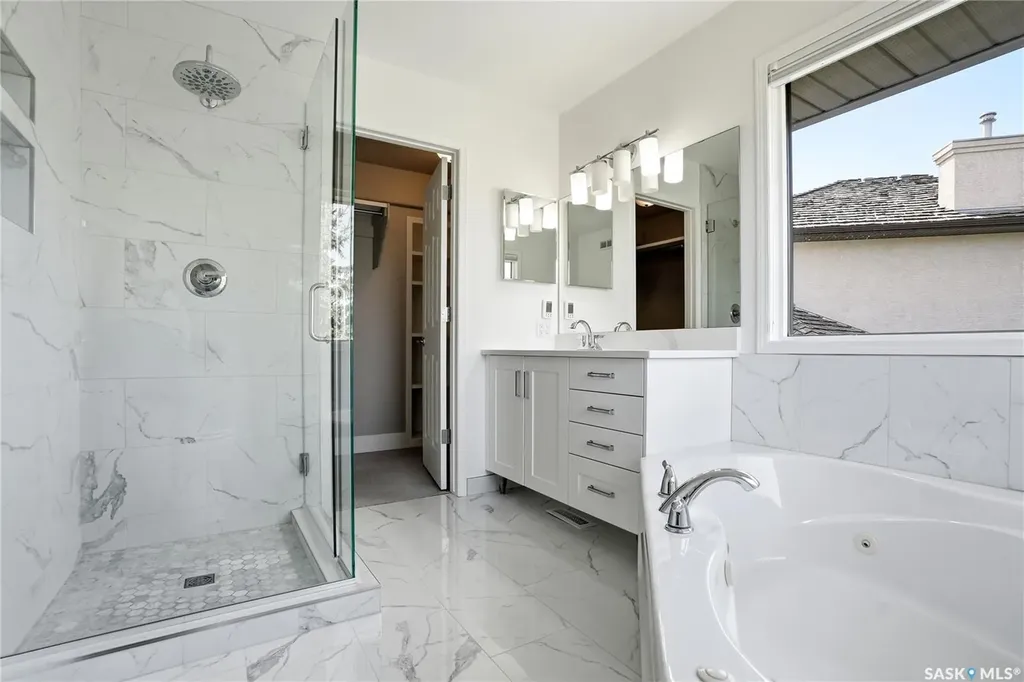 210 Horlick Crescent Saskatoon SK S7N 4R5