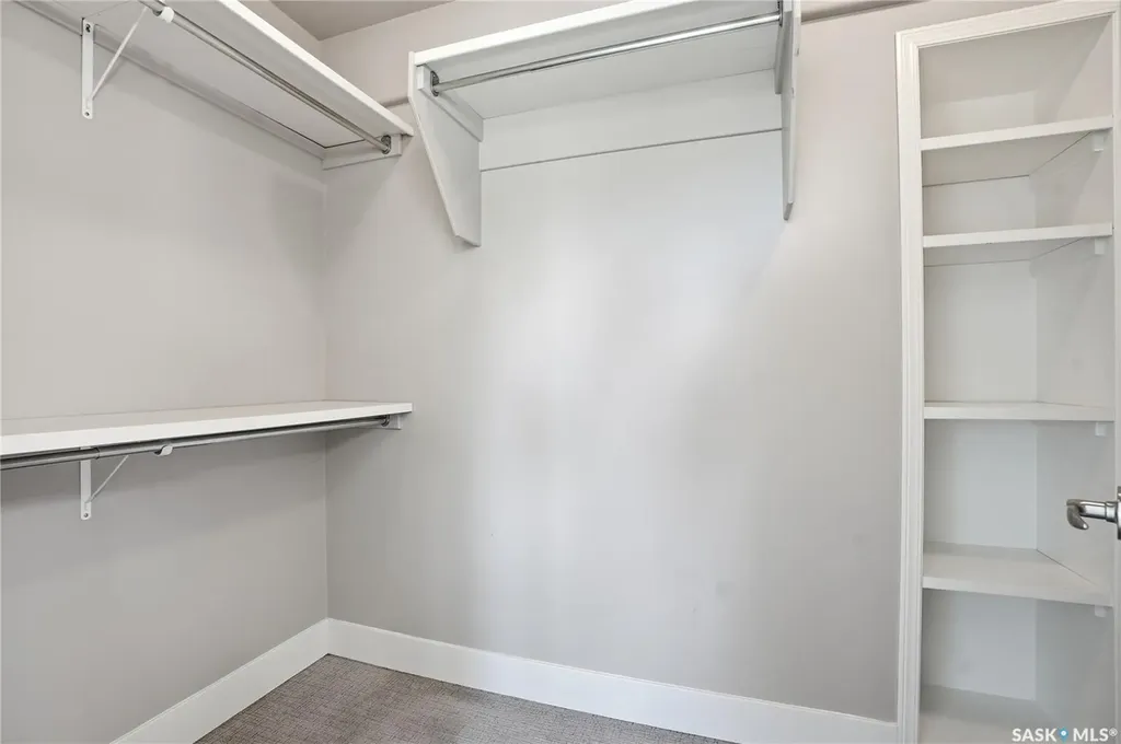 210 Horlick Crescent Saskatoon SK S7N 4R5
