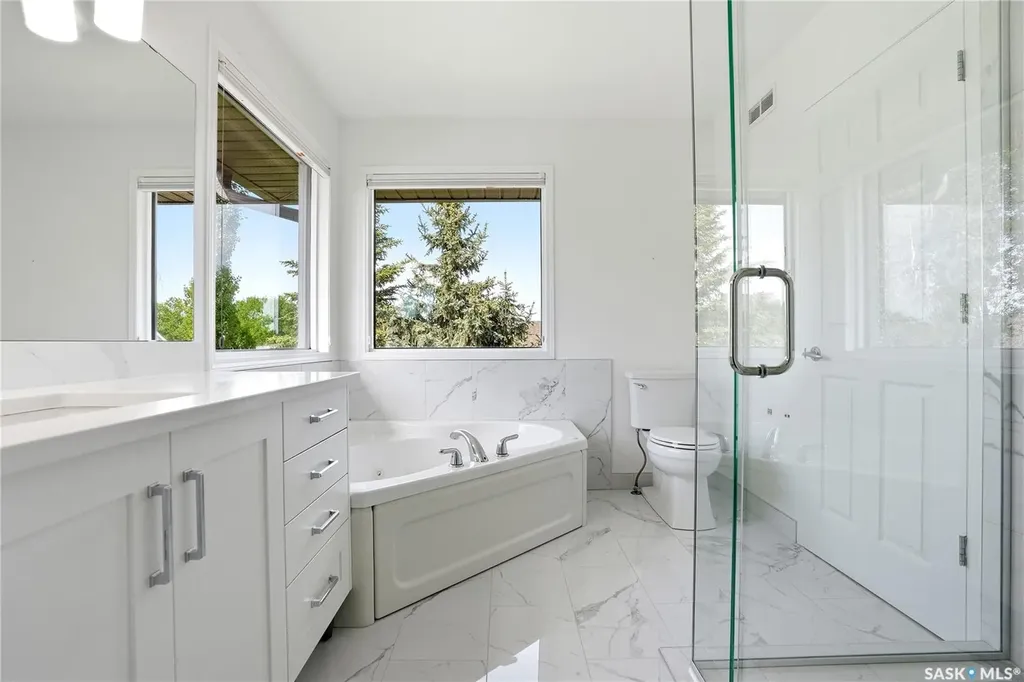 210 Horlick Crescent Saskatoon SK S7N 4R5