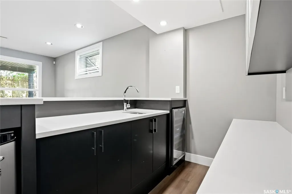 210 Horlick Crescent Saskatoon SK S7N 4R5