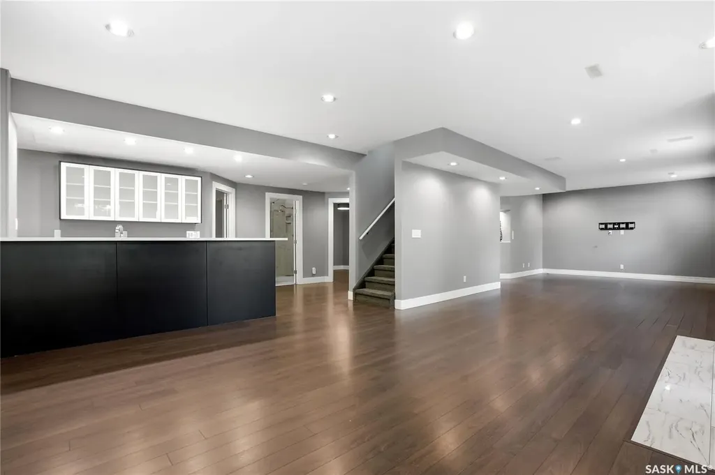 210 Horlick Crescent Saskatoon SK S7N 4R5