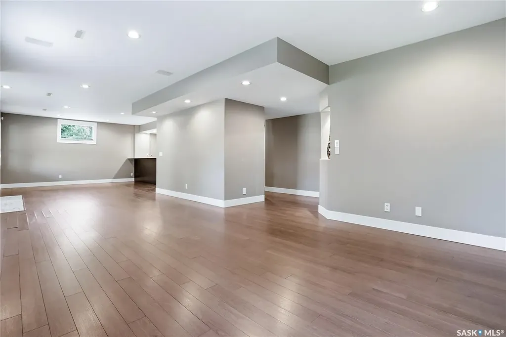 210 Horlick Crescent Saskatoon SK S7N 4R5