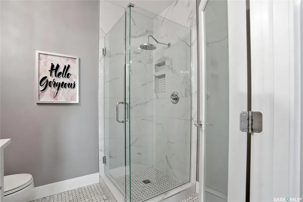 210 Horlick Crescent Saskatoon SK S7N 4R5