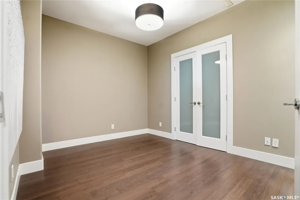 210 Horlick Crescent Saskatoon SK S7N 4R5