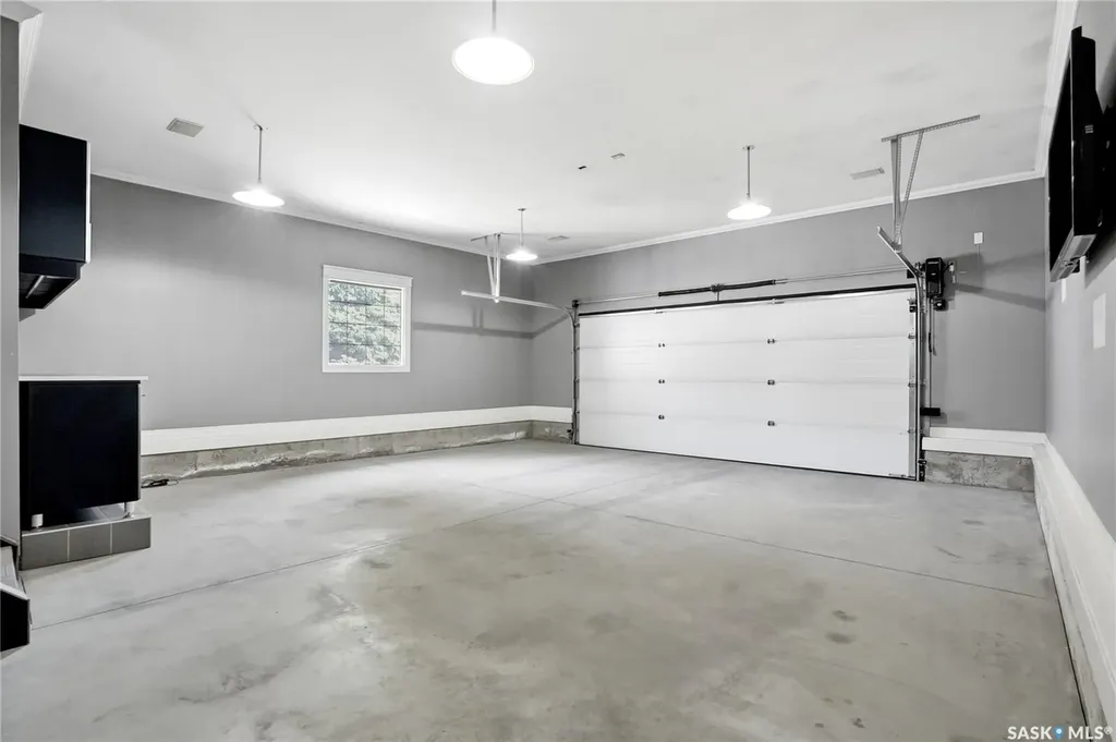 210 Horlick Crescent Saskatoon SK S7N 4R5