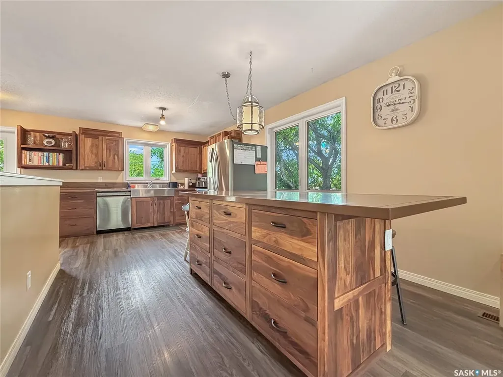 119 Prairie Street Dalmeny SK S0K 1E0
