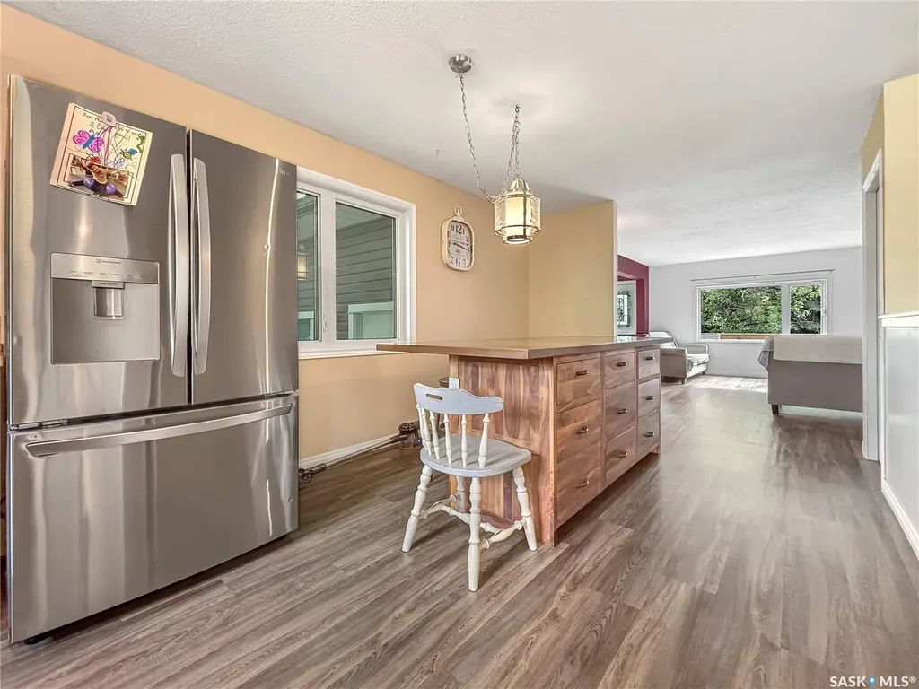119 Prairie Street Dalmeny SK S0K 1E0