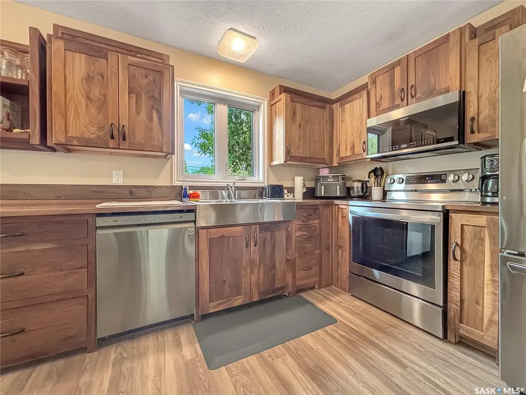 119 Prairie Street Dalmeny SK S0K 1E0