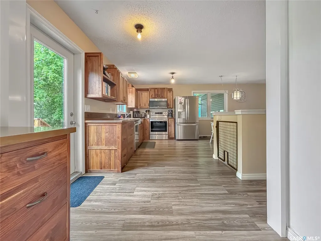 119 Prairie Street Dalmeny SK S0K 1E0