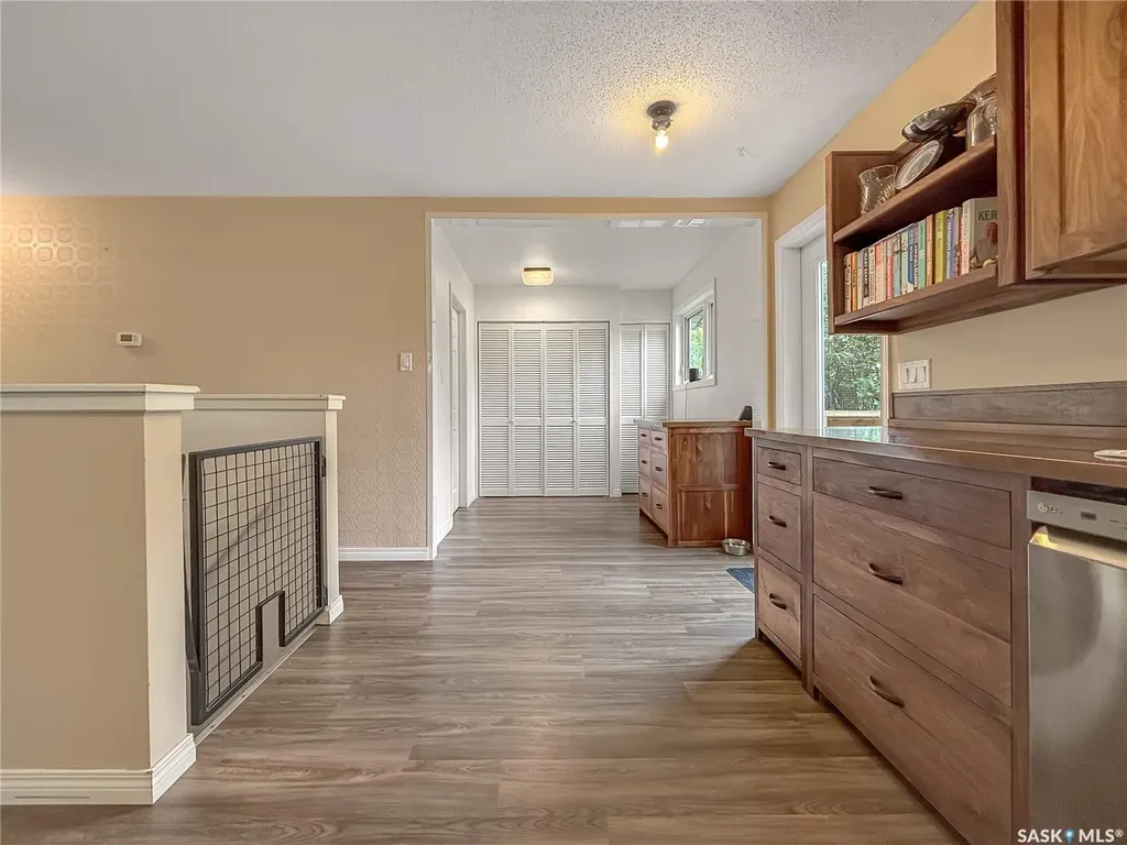 119 Prairie Street Dalmeny SK S0K 1E0