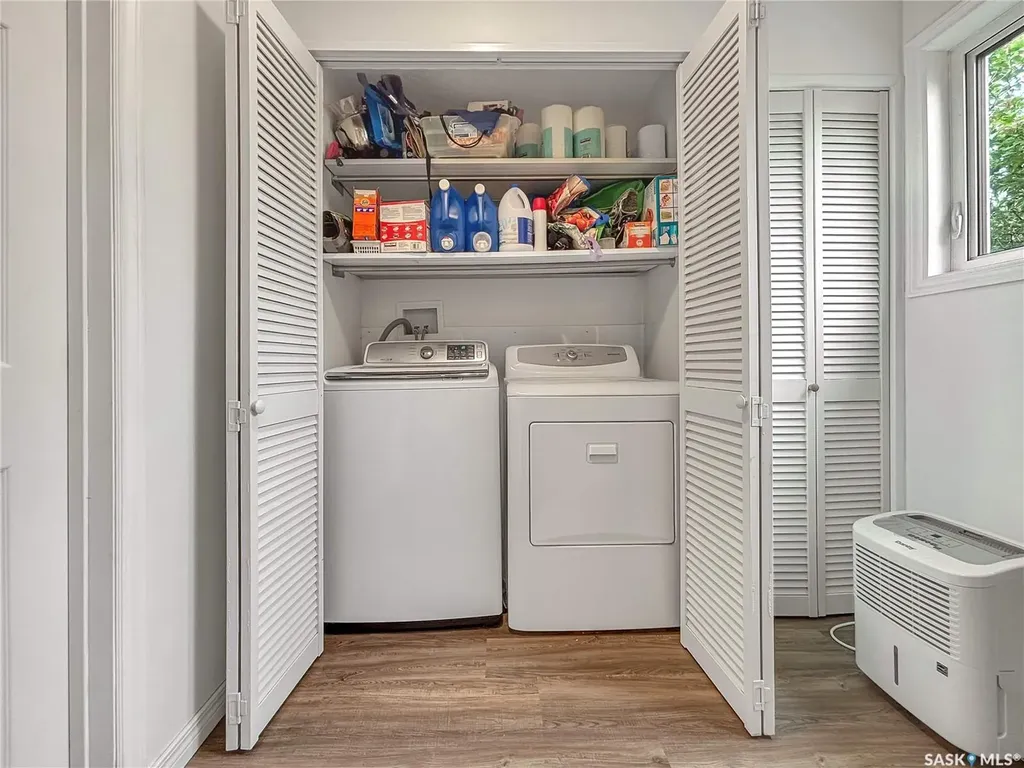 119 Prairie Street Dalmeny SK S0K 1E0