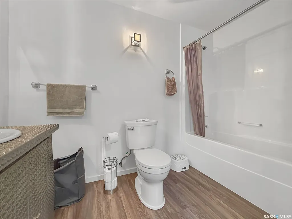119 Prairie Street Dalmeny SK S0K 1E0