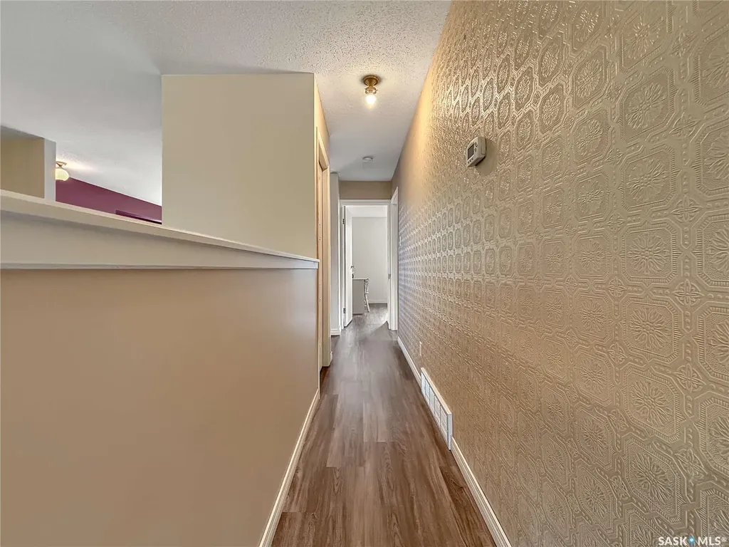 119 Prairie Street Dalmeny SK S0K 1E0