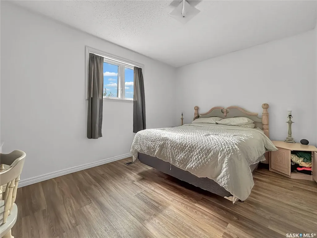 119 Prairie Street Dalmeny SK S0K 1E0
