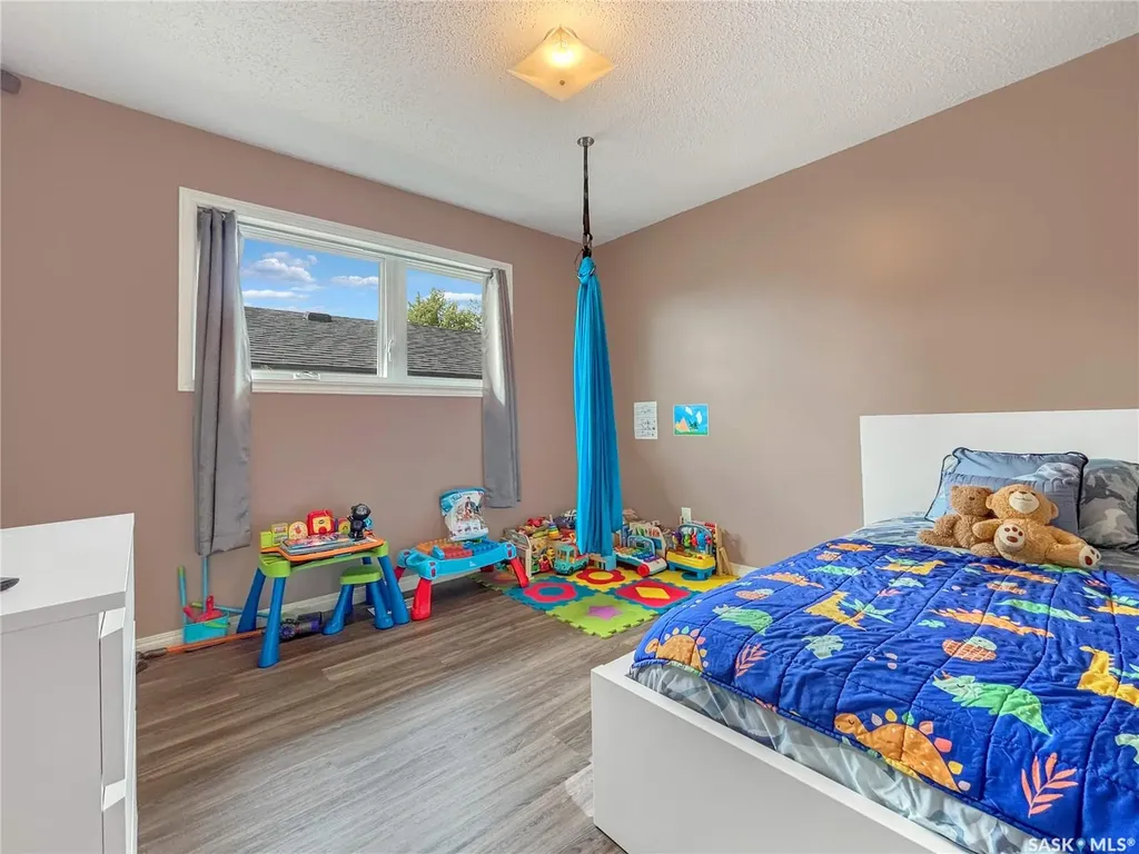 119 Prairie Street Dalmeny SK S0K 1E0