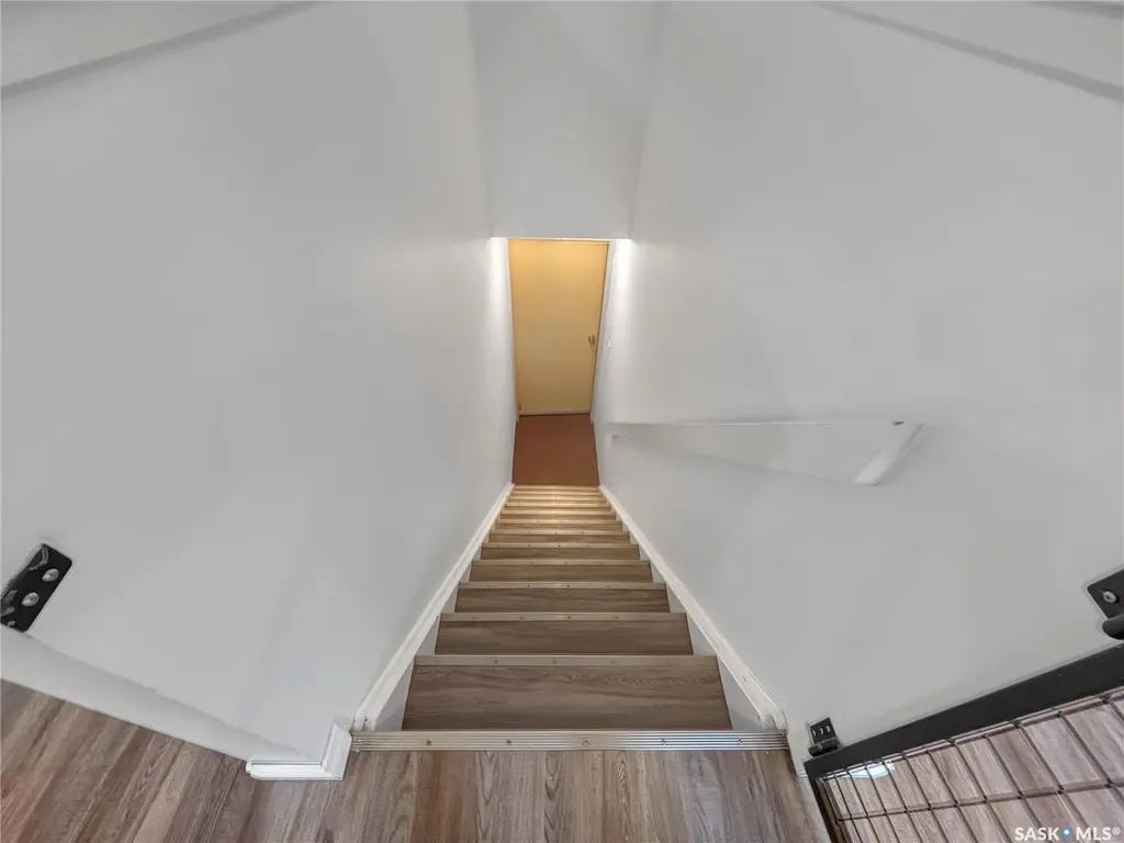 119 Prairie Street Dalmeny SK S0K 1E0