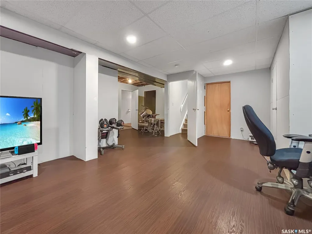 119 Prairie Street Dalmeny SK S0K 1E0