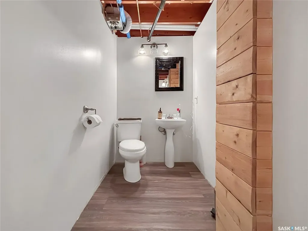 119 Prairie Street Dalmeny SK S0K 1E0
