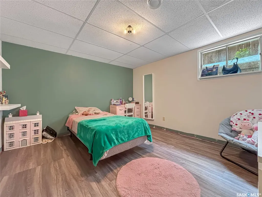 119 Prairie Street Dalmeny SK S0K 1E0