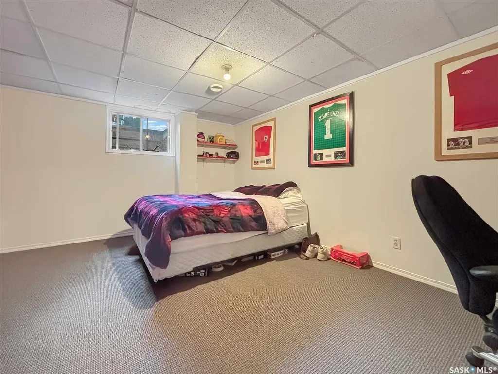 119 Prairie Street Dalmeny SK S0K 1E0