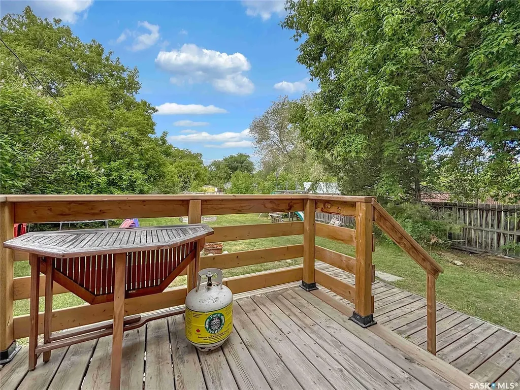 119 Prairie Street Dalmeny SK S0K 1E0