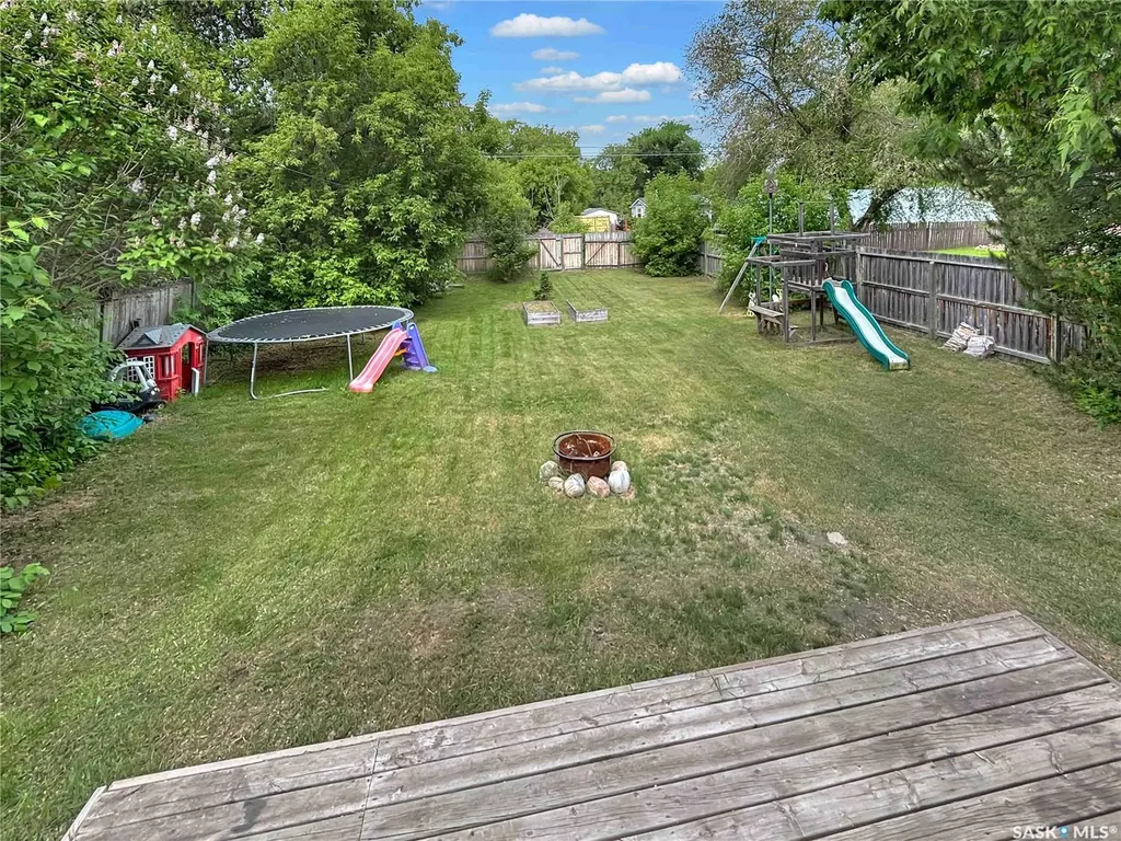 119 Prairie Street Dalmeny SK S0K 1E0