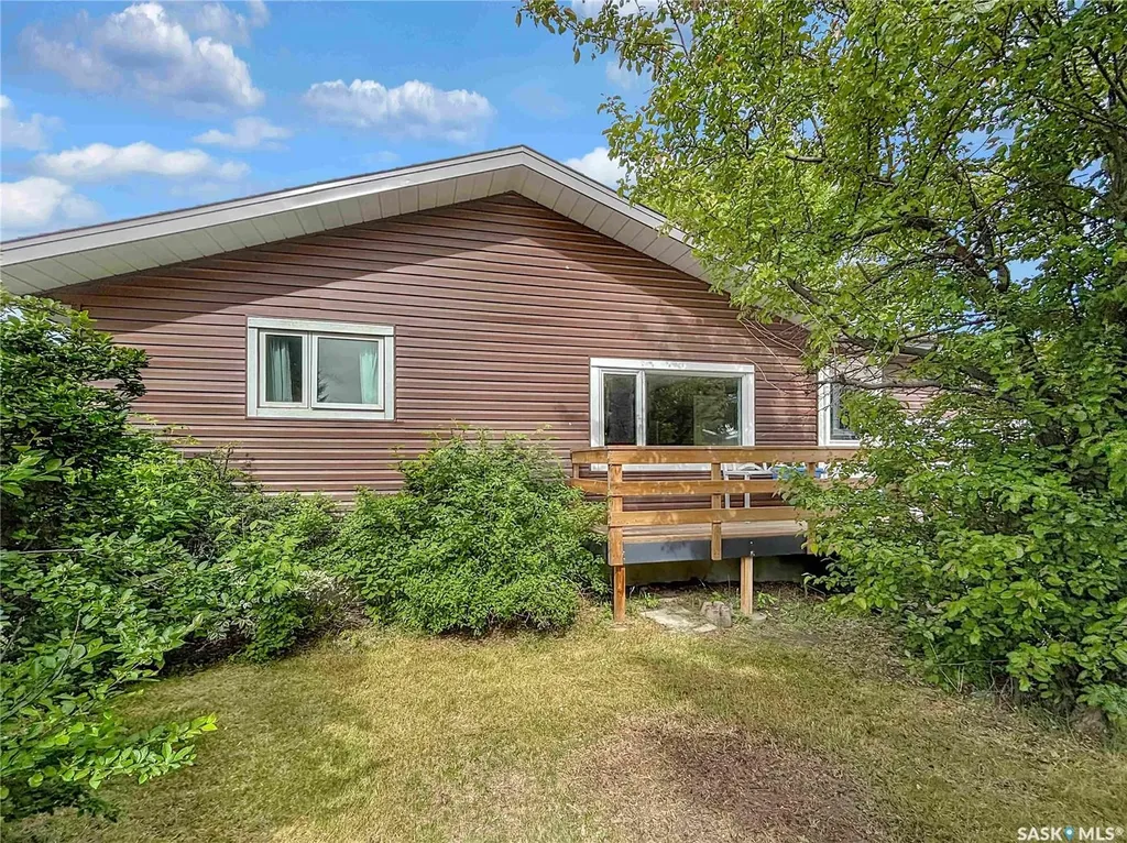119 Prairie Street Dalmeny SK S0K 1E0