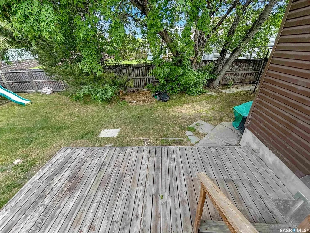 119 Prairie Street Dalmeny SK S0K 1E0