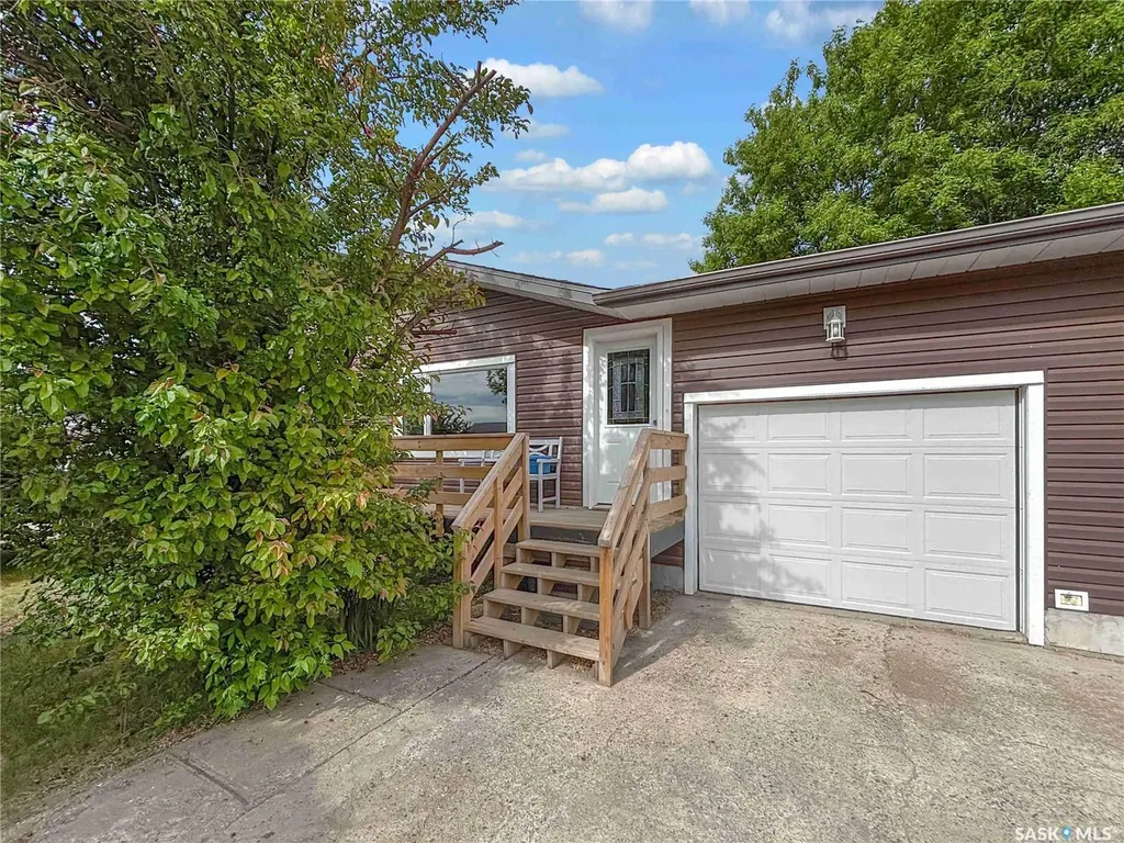 119 Prairie Street Dalmeny SK S0K 1E0