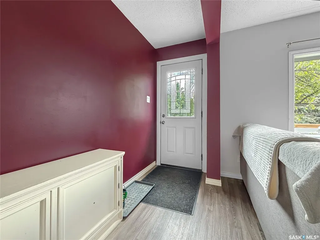 119 Prairie Street Dalmeny SK S0K 1E0