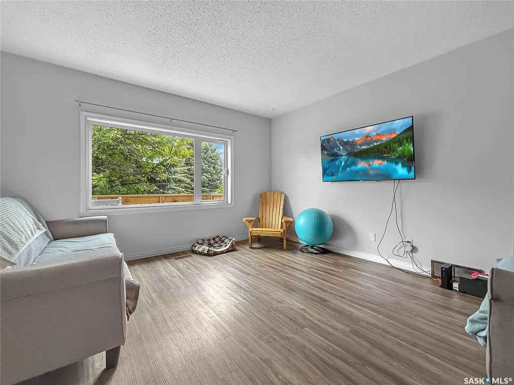 119 Prairie Street Dalmeny SK S0K 1E0
