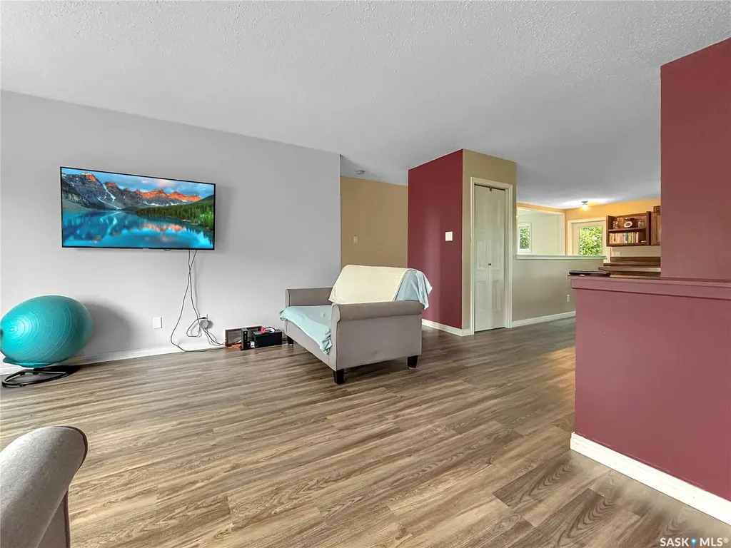 119 Prairie Street Dalmeny SK S0K 1E0