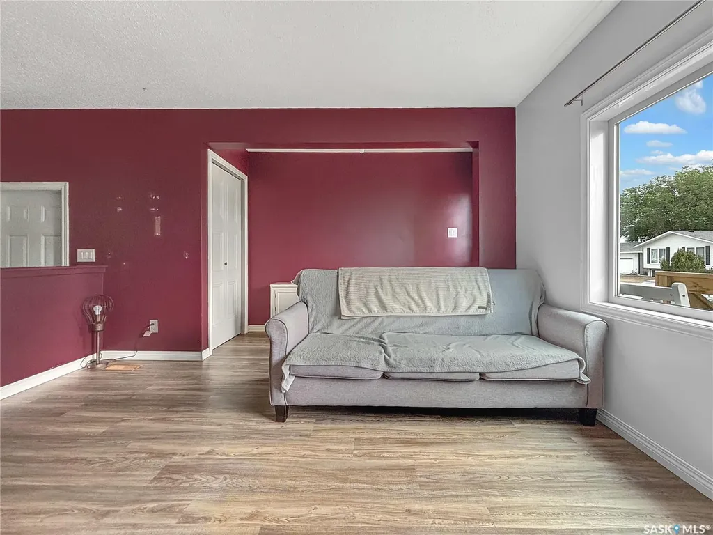 119 Prairie Street Dalmeny SK S0K 1E0
