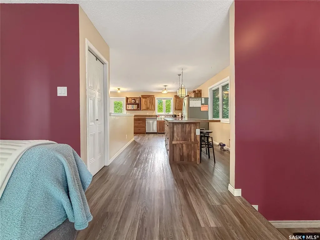 119 Prairie Street Dalmeny SK S0K 1E0