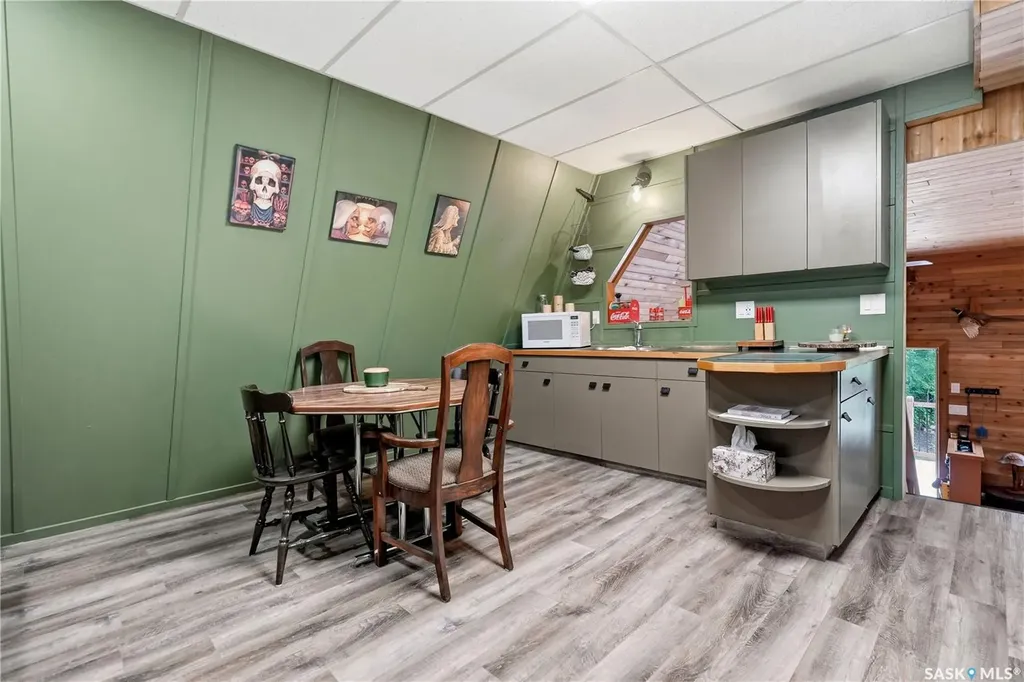 101 Centennial Avenue Marquis Rm No. 191 SK S0H 4C0