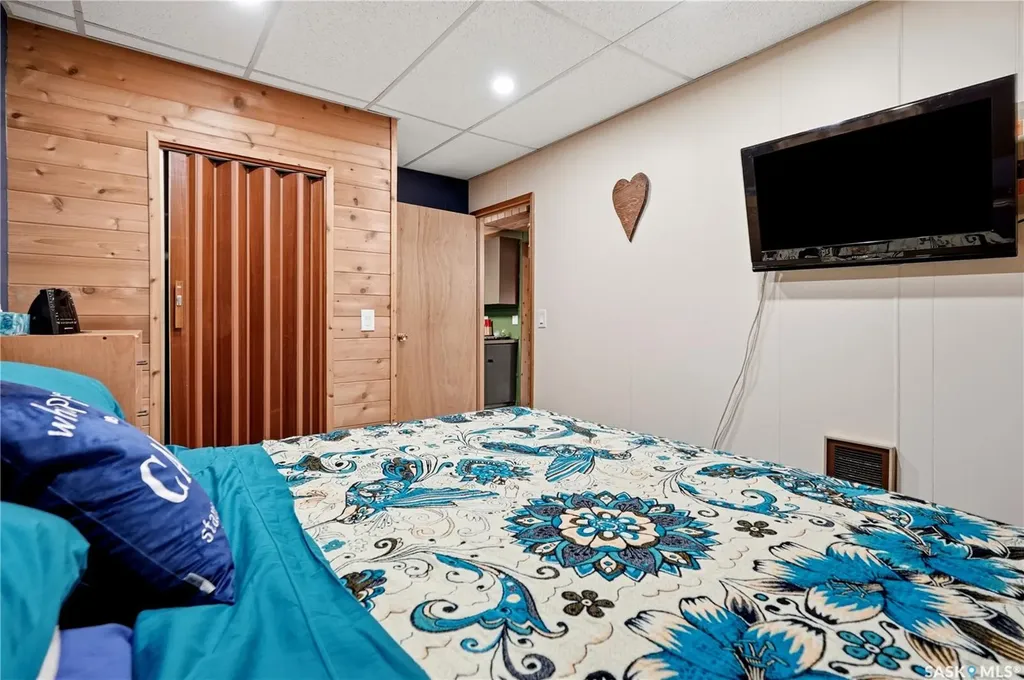 101 Centennial Avenue Marquis Rm No. 191 SK S0H 4C0