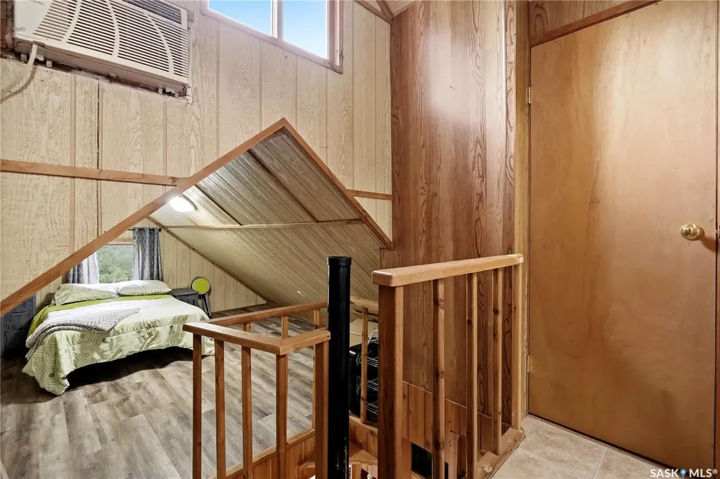101 Centennial Avenue Marquis Rm No. 191 SK S0H 4C0