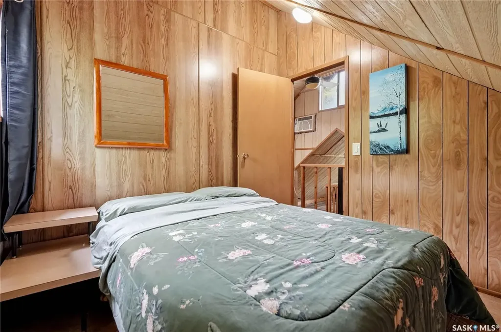 101 Centennial Avenue Marquis Rm No. 191 SK S0H 4C0