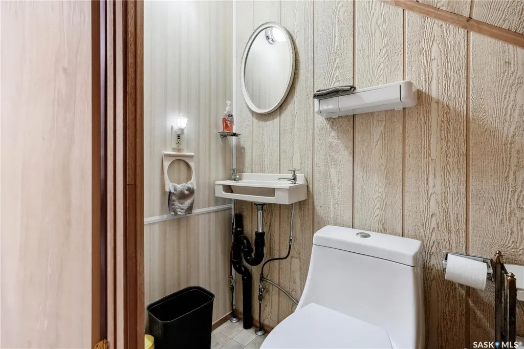 101 Centennial Avenue Marquis Rm No. 191 SK S0H 4C0
