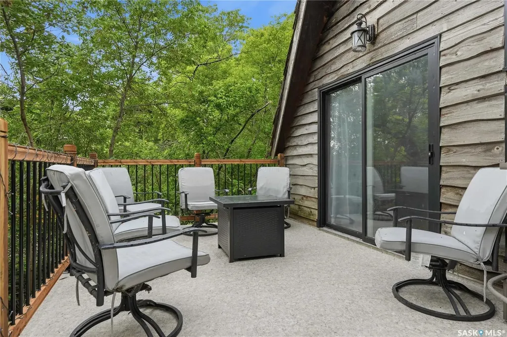 101 Centennial Avenue Marquis Rm No. 191 SK S0H 4C0