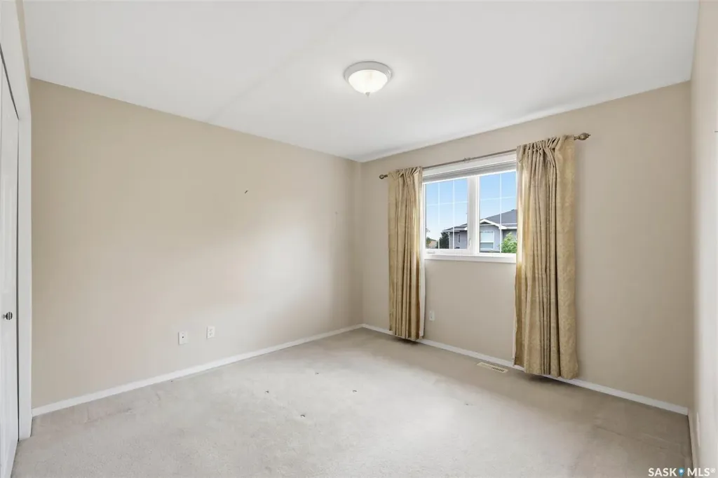 425 Bayfield Crescent Saskatoon SK S7V 1E6