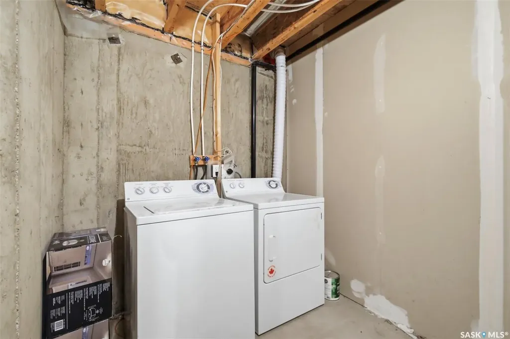 425 Bayfield Crescent Saskatoon SK S7V 1E6