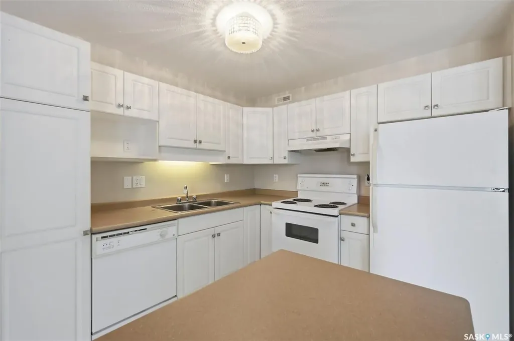 425 Bayfield Crescent Saskatoon SK S7V 1E6