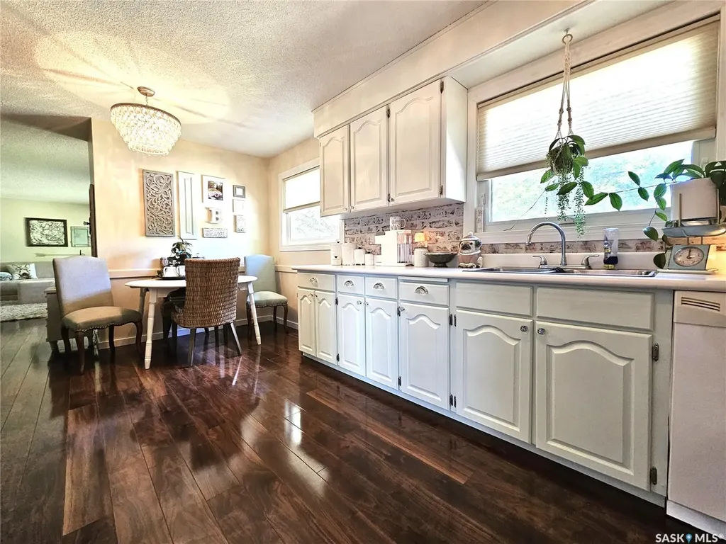 118 Logan Crescent W Yorkton SK S3N 0W5