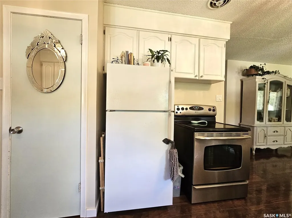 118 Logan Crescent W Yorkton SK S3N 0W5