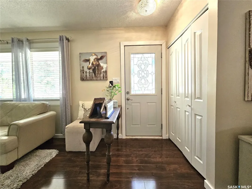 118 Logan Crescent W Yorkton SK S3N 0W5