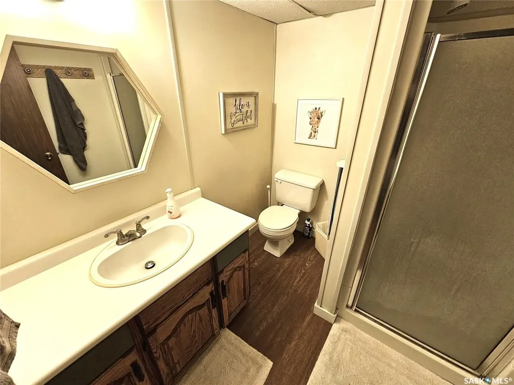 118 Logan Crescent W Yorkton SK S3N 0W5