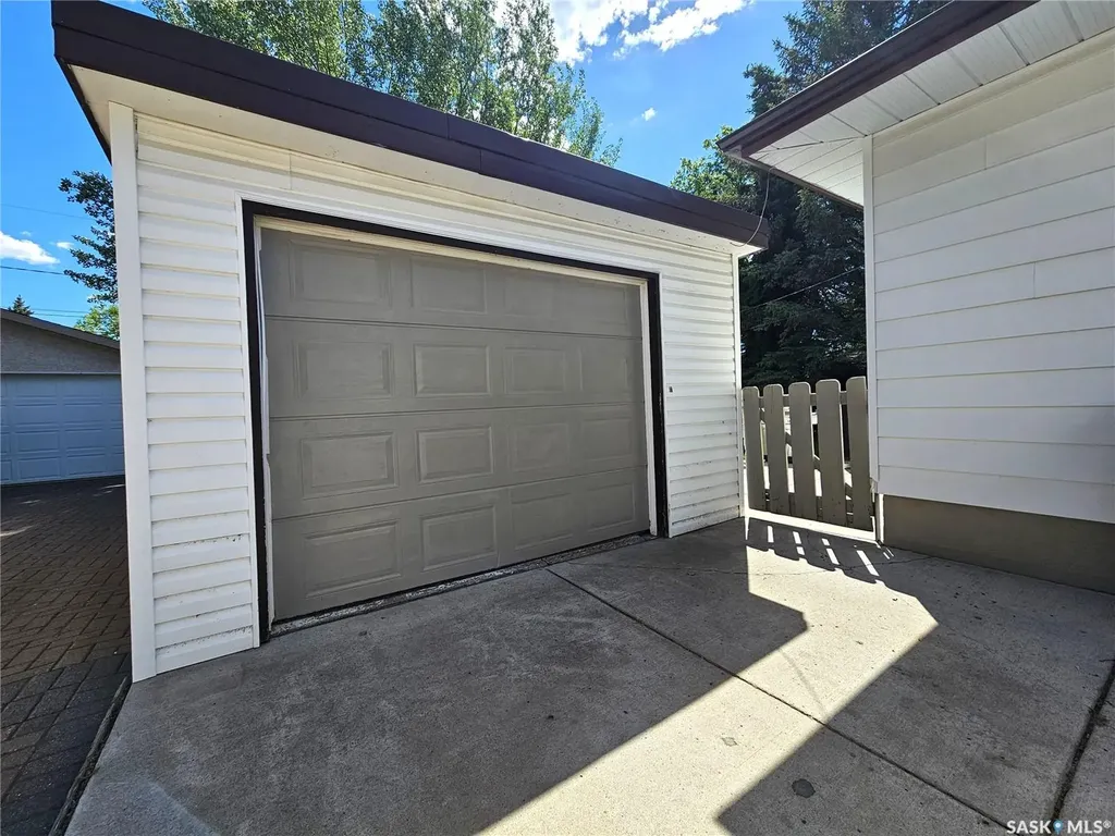 118 Logan Crescent W Yorkton SK S3N 0W5