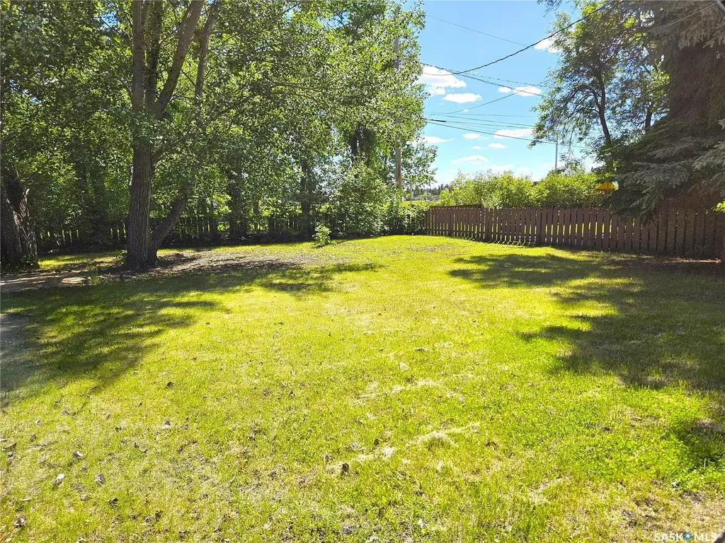 118 Logan Crescent W Yorkton SK S3N 0W5