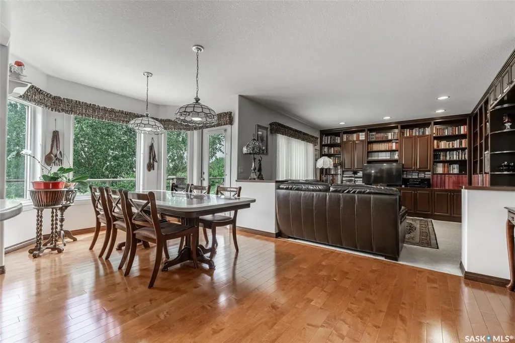 811 Braeside View Saskatoon SK S7V 1A7